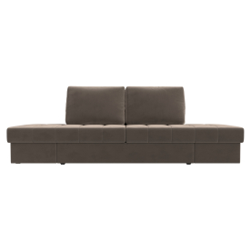 Диван Сплит