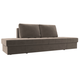 Диван Сплит