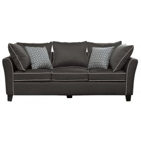 Диван трехместный 28-911-3GR7