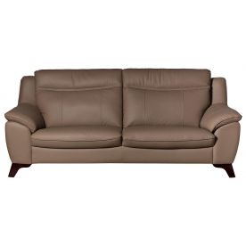 Диван трехместный 32ZM