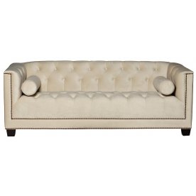 Диван трехместный DY-1002