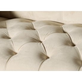 Диван трехместный DY-1002