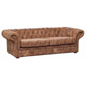 Диван трехместный PJS06603