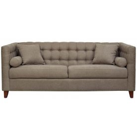 Диван трехместный PJS08903