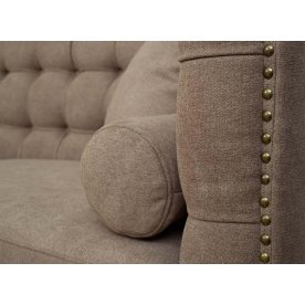 Диван трехместный PJS08903