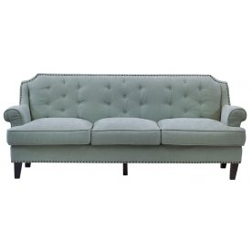 Диван трехместный ZW