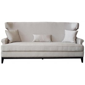 Диван трехместный ZW