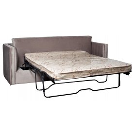 Диван трехместный ZW