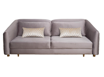 Диван Trevi 230М(К)