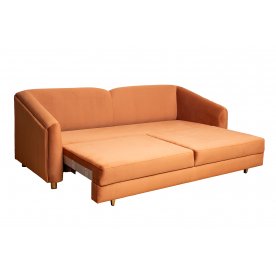 Диван Trevi 230МК