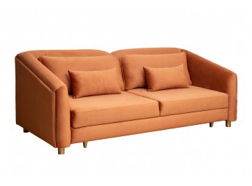 Диван Trevi 230МК