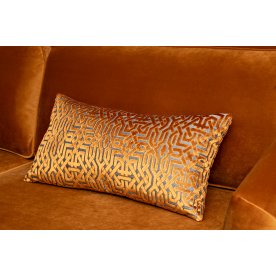 Диван Треви