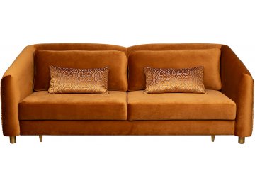 Диван Треви