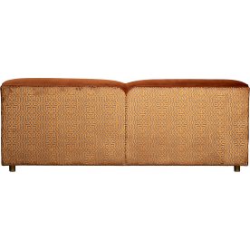 Диван Треви