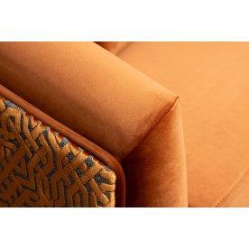 Диван Треви