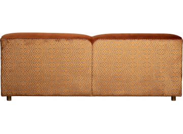 Диван Треви