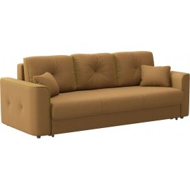 Диван Moon Турин 041 / А32 Lux н / 003073