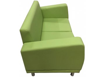 Диван Турин экстра