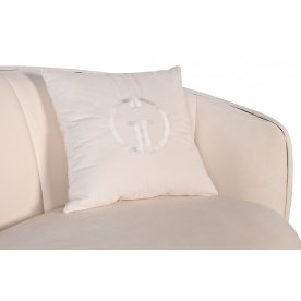 Диван угловой 102AN-33831