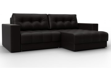 Диван угловой Амиран