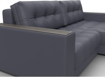 Диван угловой Амиран