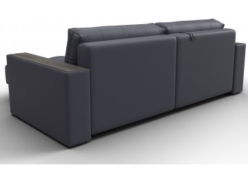 Диван угловой Амиран