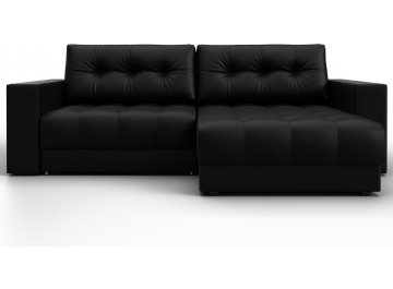 Диван угловой Амиран