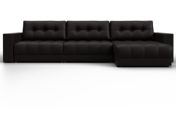 Диван угловой Амиран Лонг