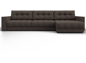 Диван угловой Амиран Лонг