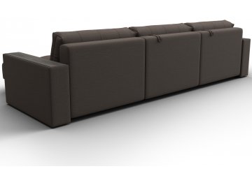 Диван угловой Амиран Лонг