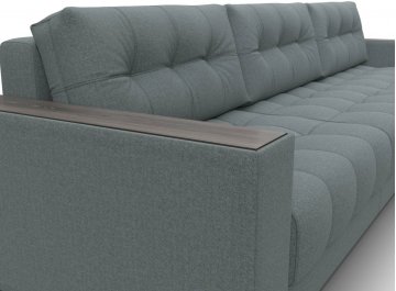 Диван угловой Амиран Лонг