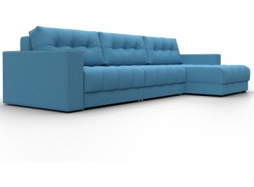 Диван угловой Амиран Лонг