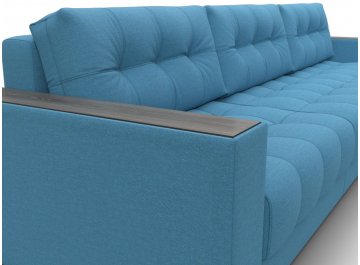 Диван угловой Амиран Лонг