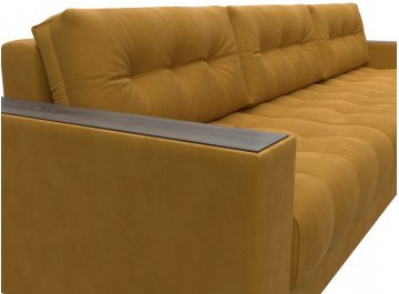 Диван угловой Амиран Лонг