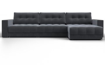 Диван угловой Амиран Лонг