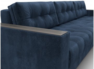 Диван угловой Амиран Лонг