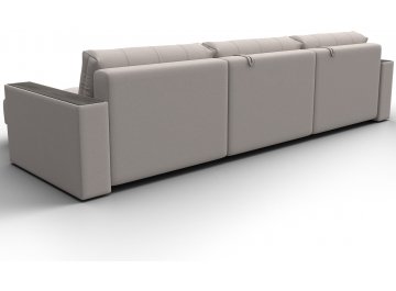 Диван угловой Амиран Лонг