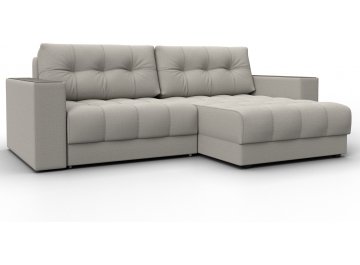 Диван угловой Амиран