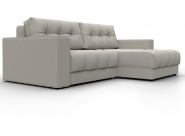 Диван угловой Амиран