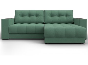 Диван угловой Амиран