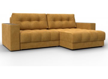 Диван угловой Амиран