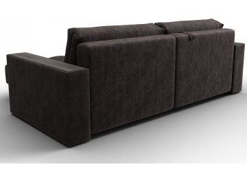 Диван угловой Амиран