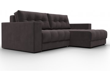 Диван угловой Амиран