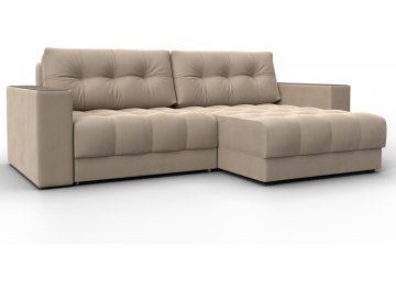 Диван угловой Амиран