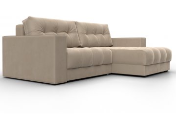 Диван угловой Амиран