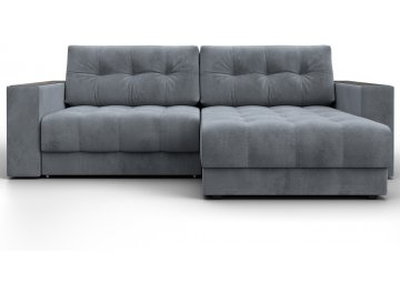 Диван угловой Амиран