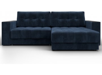 Диван угловой Амиран