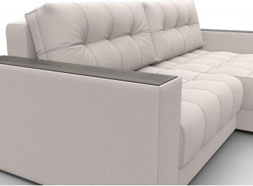Диван угловой Амиран