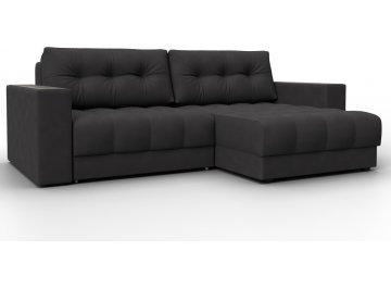 Диван угловой Амиран