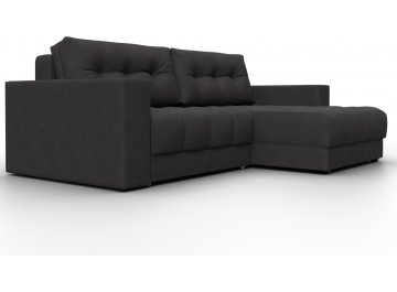 Диван угловой Амиран